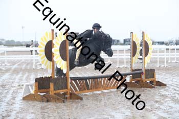 SBO-1160