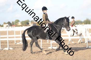 SBO-1889