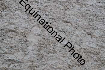 EPW-1140