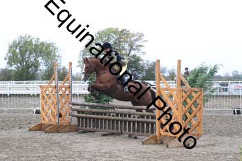 EPW-1148