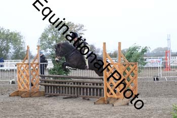 EPW-1156