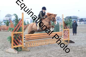 EPW-1160