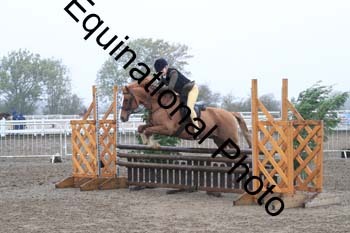 EPW-1164