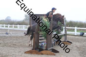 EPW-1169