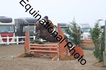 EPW-1170