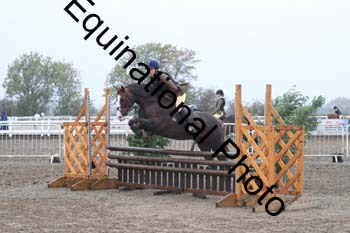 EPW-1171
