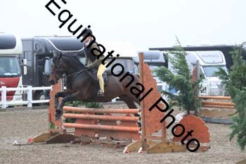 EPW-1177