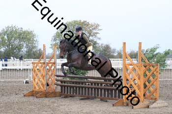 EPW-1178