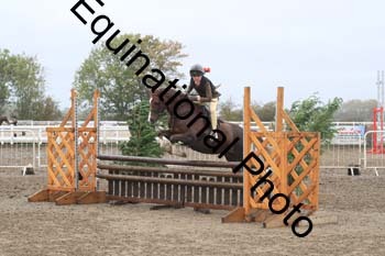 EPW-1185
