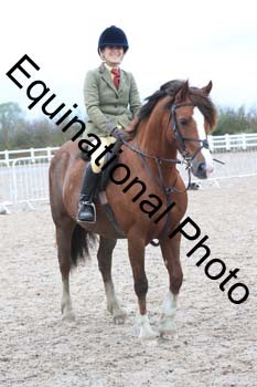 EPW-1206