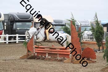 EPW-1231