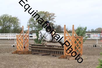 EPW-1232