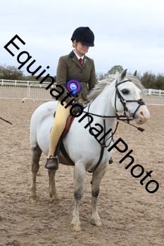EPW-1253