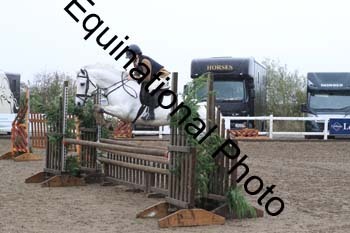EPW-1318