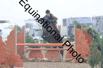 EPW-1325