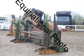 EPW-1328