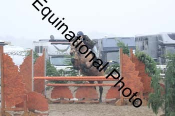 EPW-1332