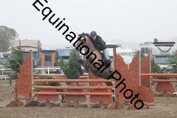 EPW-1333