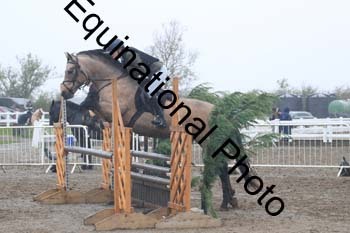 EPW-1334