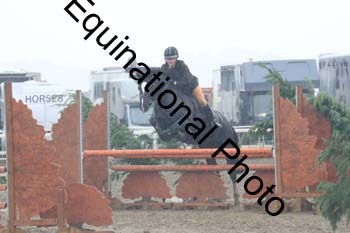 EPW-1339