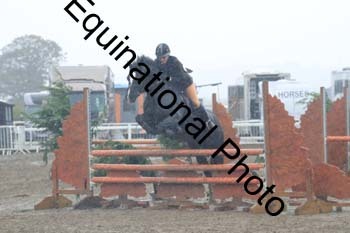 EPW-1340