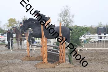 EPW-1341