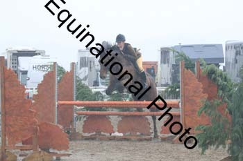 EPW-1347