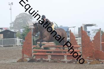 EPW-1348
