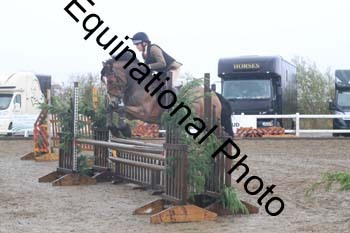 EPW-1350