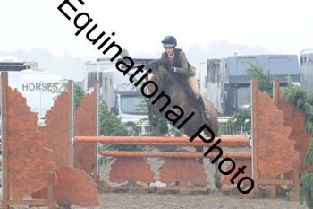 EPW-1356