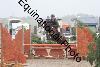 EPW-1364