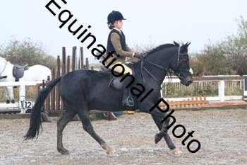 EPW-1367
