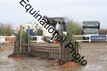 EPW-1391