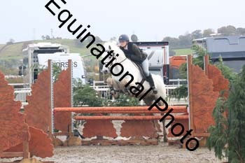 EPW-1396