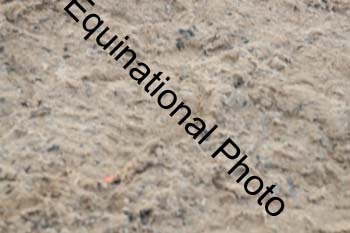 EPW-1426