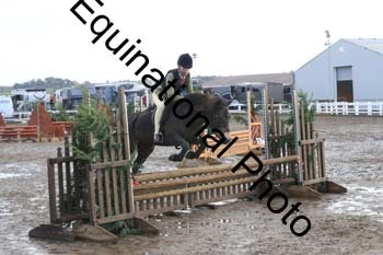 EPW-1428