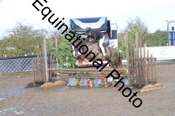 EPW-1444