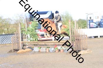 EPW-1449