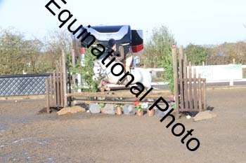 EPW-1472