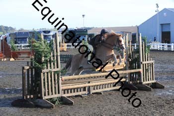 EPW-1476