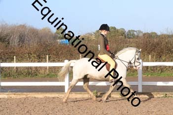EPW-1498