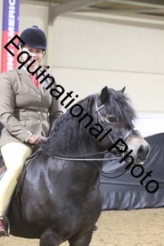 ALF-1257