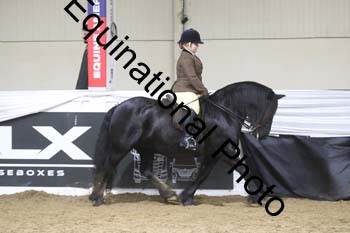 ALF-1352