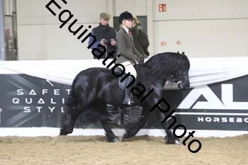 ALF-1364