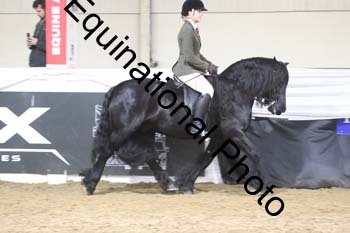 ALF-1366