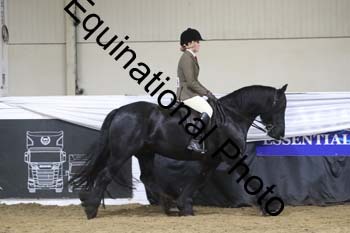 ALF-1399