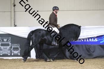 ALF-1407