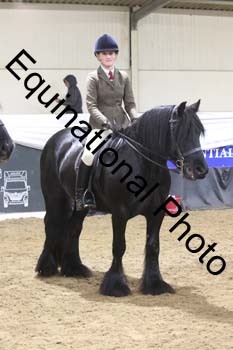 ALF-1642