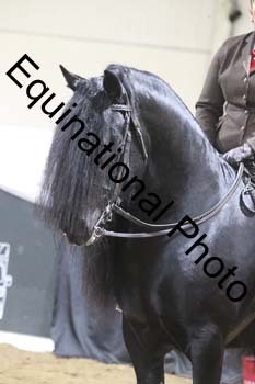 ALF-1663