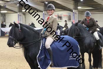 ALF-1758